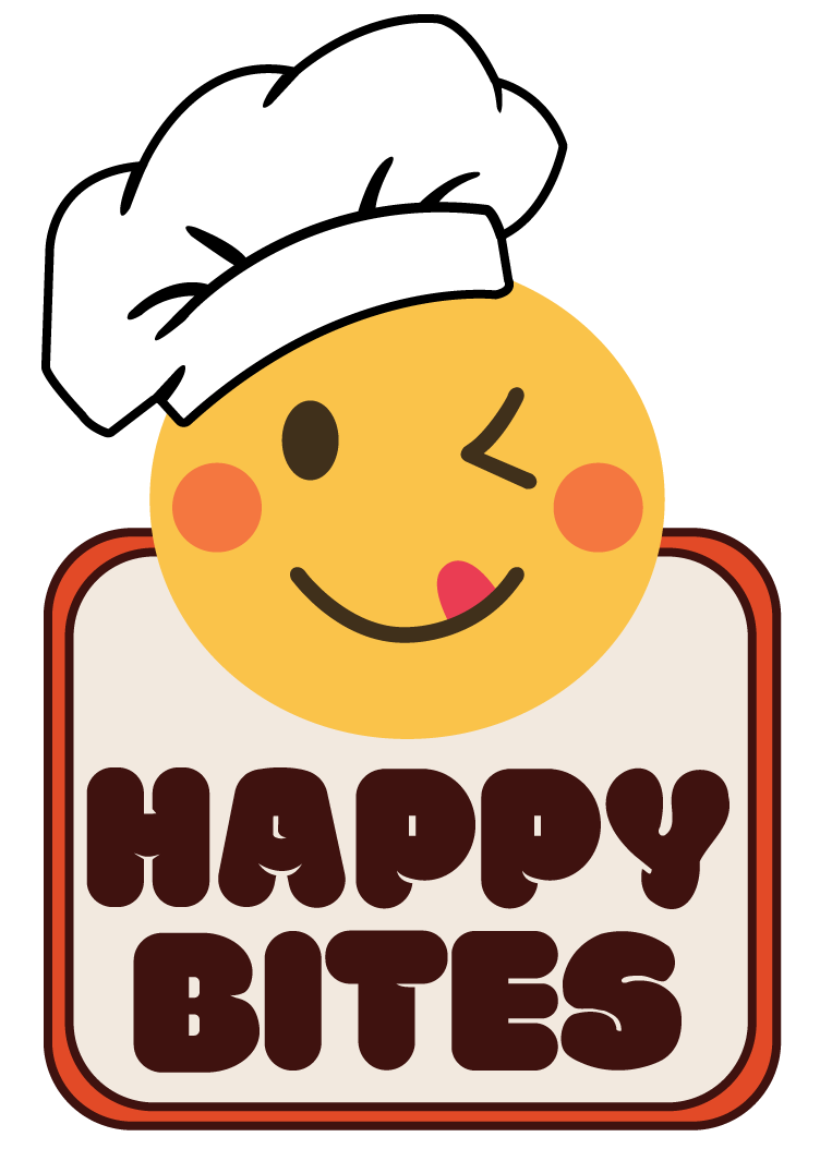 Happy Bites